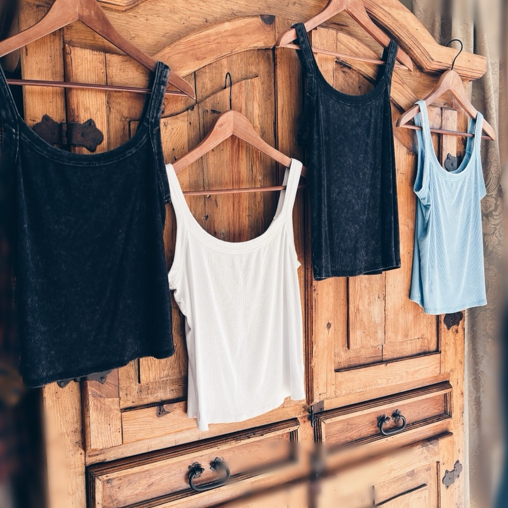 Tee Bundle